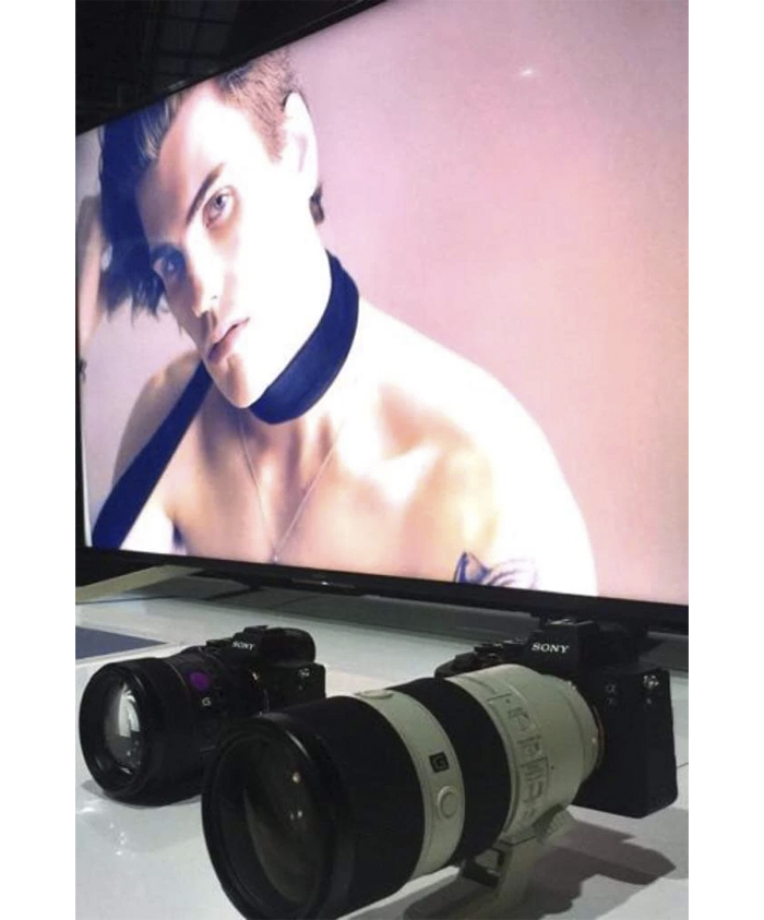 3_sonycamera