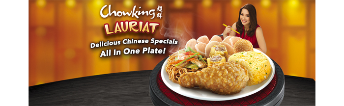 4_jollibee