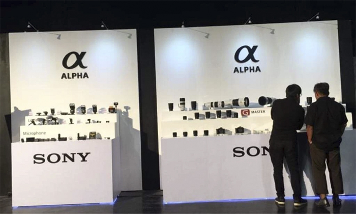 4_sonycamera