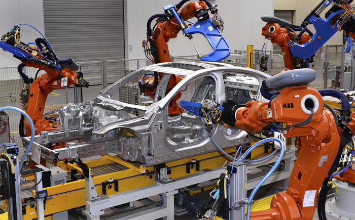 5_industrycar
