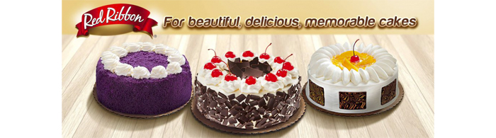 5_jollibee