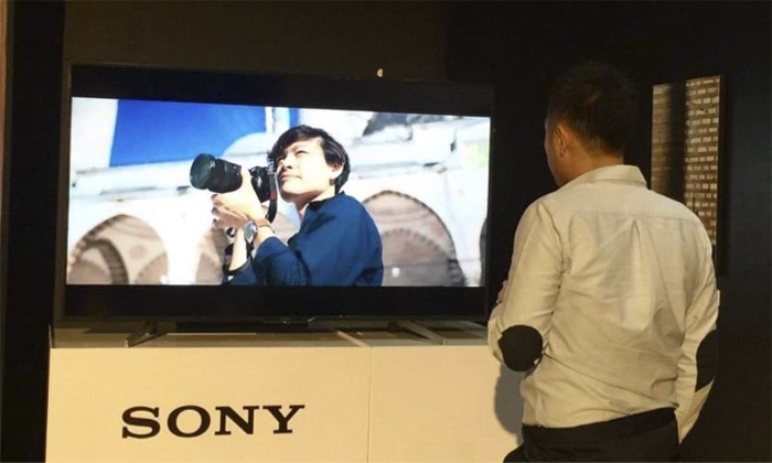 5_sonycamera