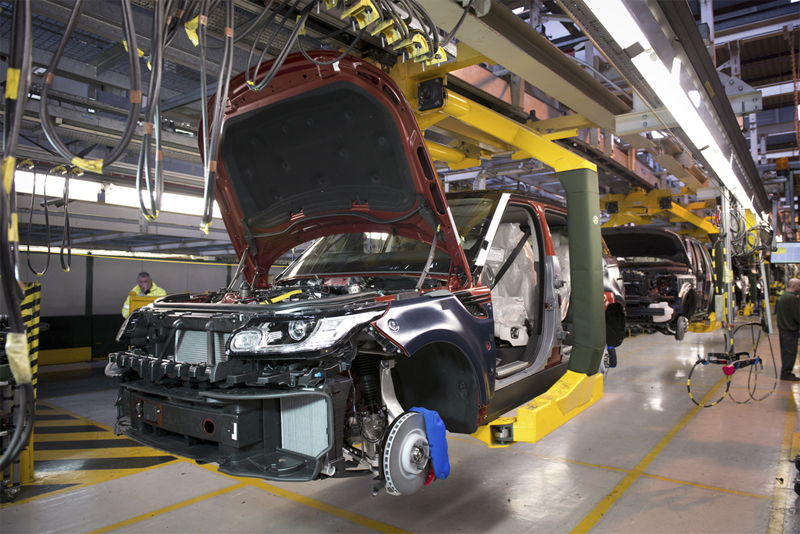 6_industrycar