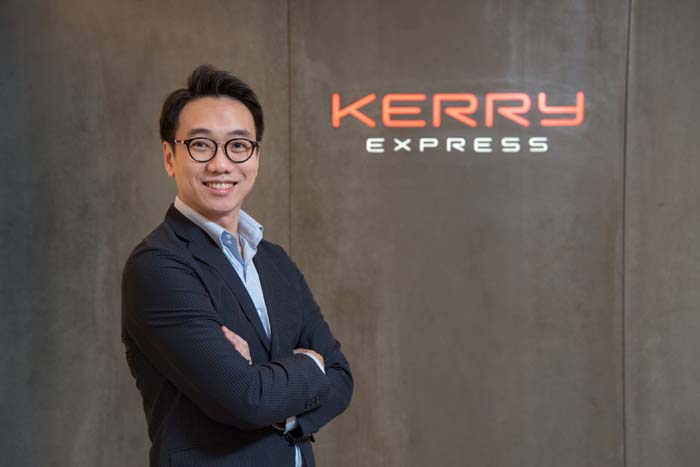CEO