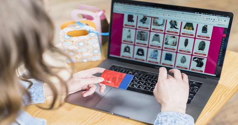 FB-Online-Shopper