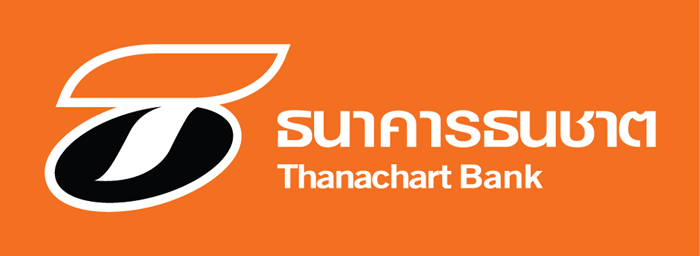 Logo-Tbank
