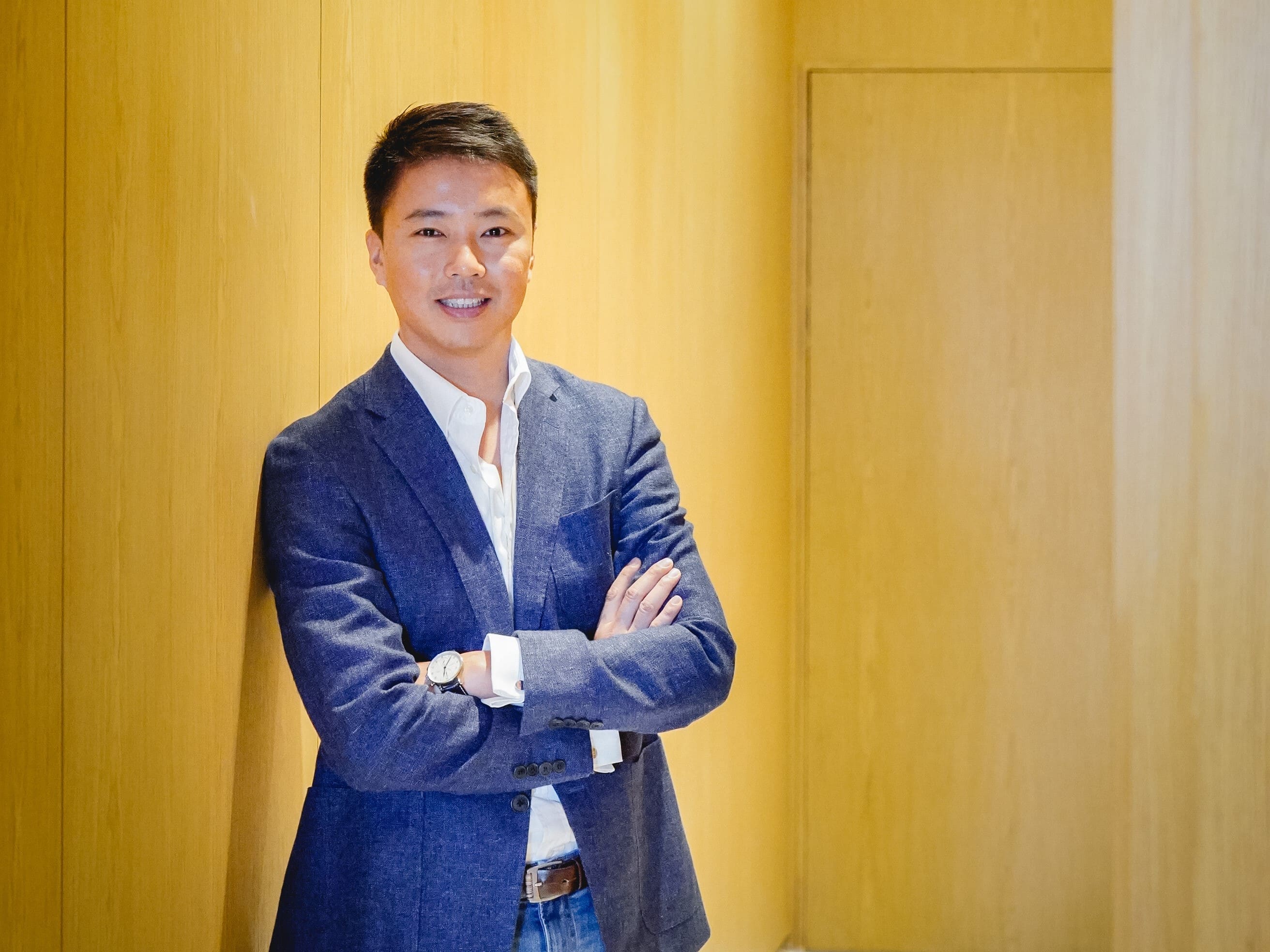 Mr.Nelson-Leung-CEO-of-VGI-1
