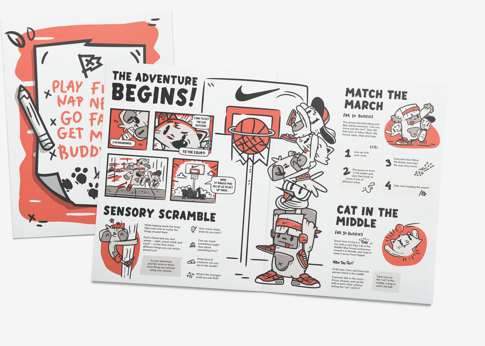 Nike_2