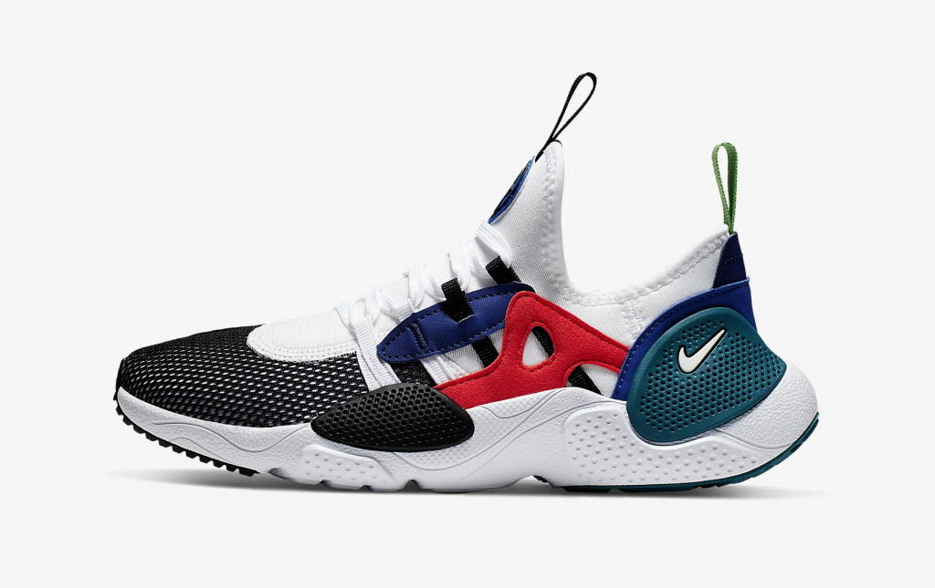 Nike_4-e1565663599803-1024x645
