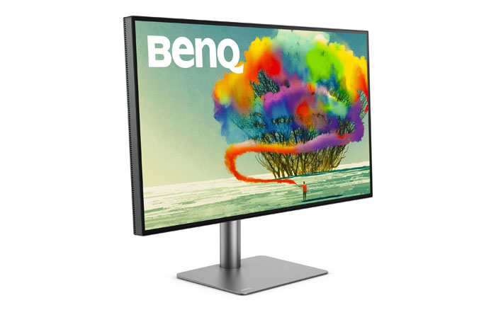 PD3220U-