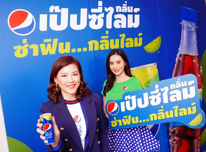 Pepsi-LIME-1