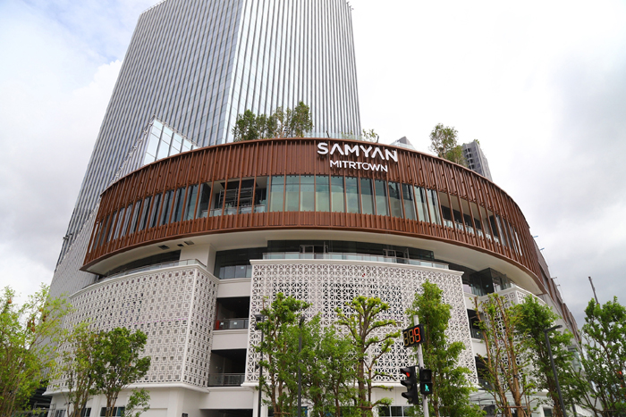 SAMYAN