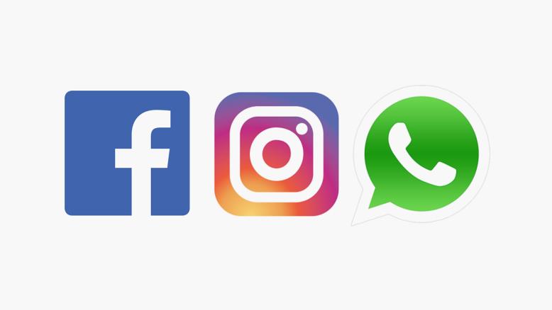 WhatsApp-From-Facebook