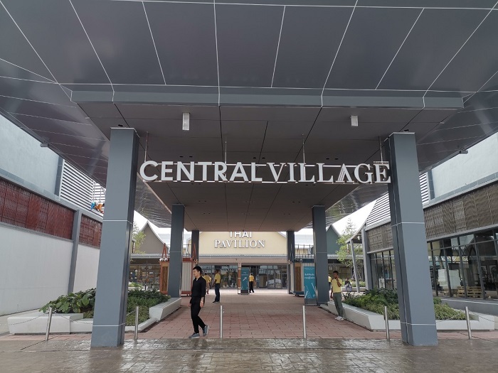 ccc1