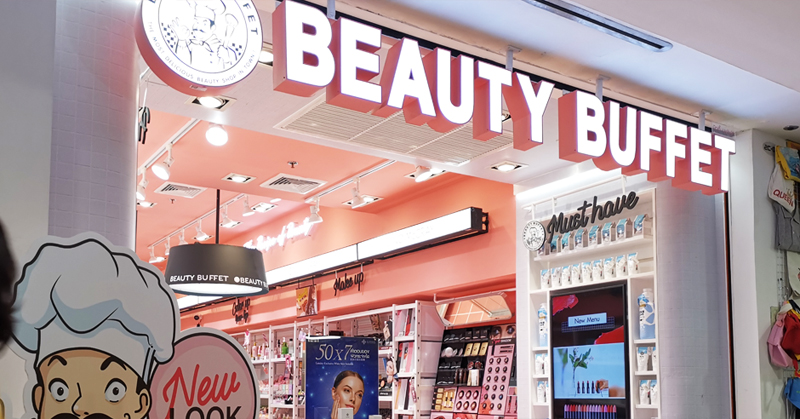 fb_beautybuffet