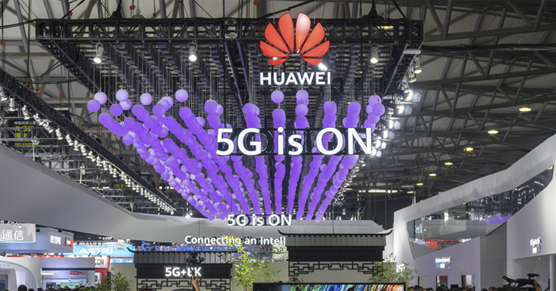 fb_huawei