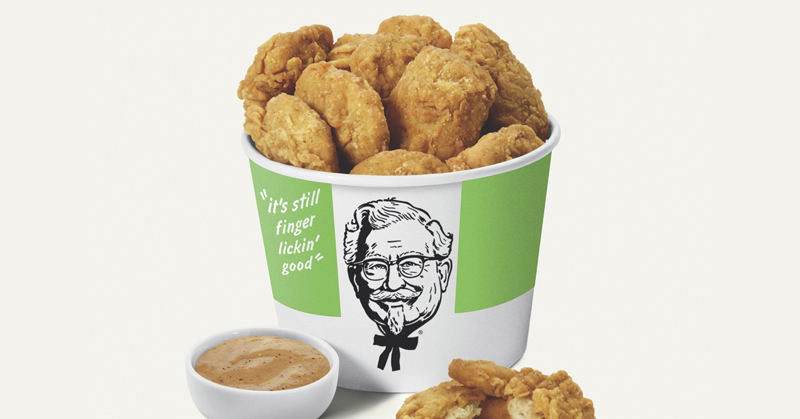 fb_kfc