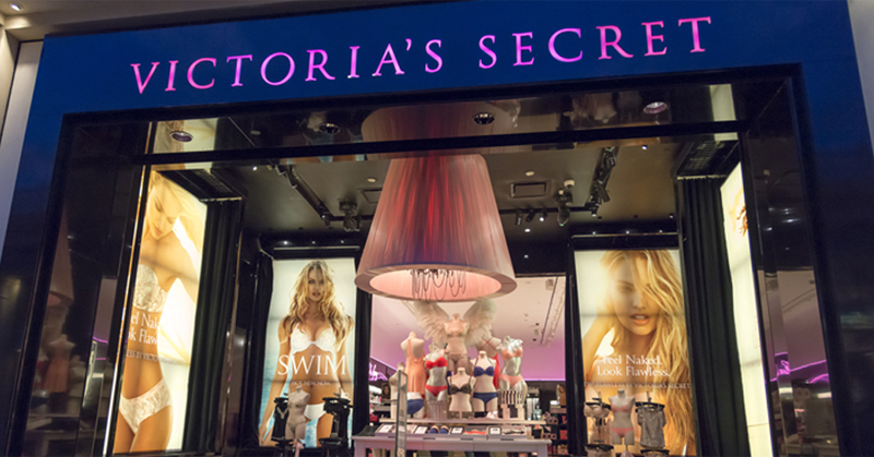 fb_victoriasecret