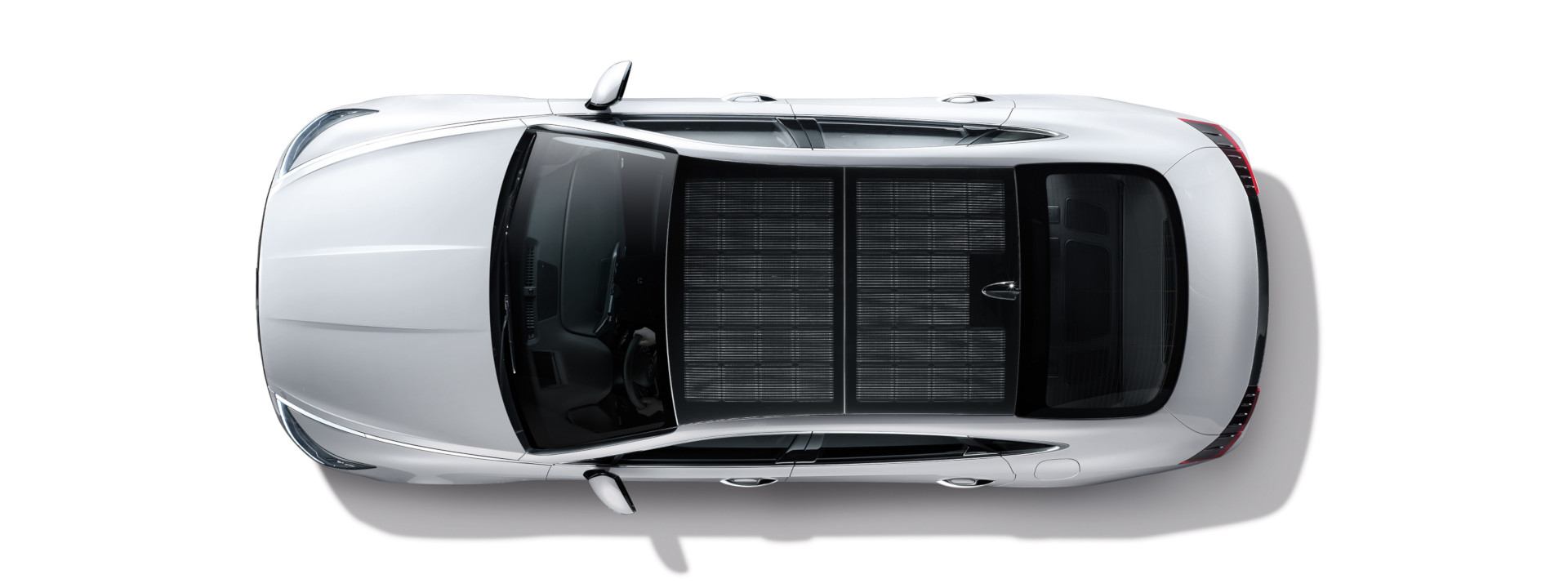 hyundai-solar-roof