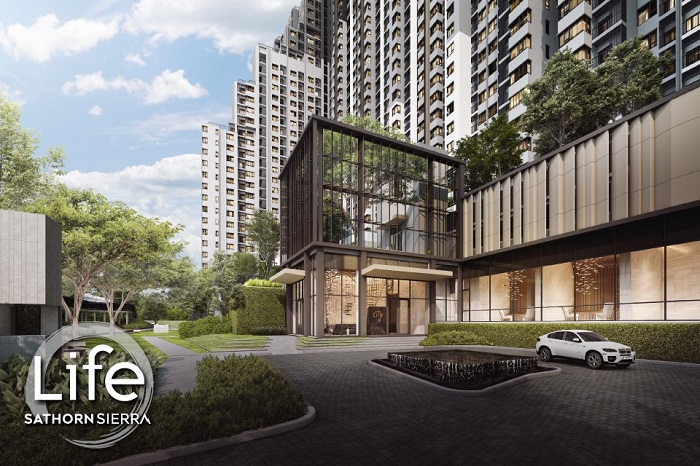 life-sathorn