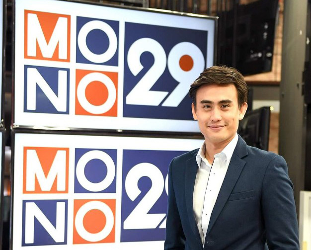 m22