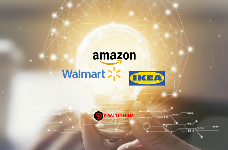 open_amazon