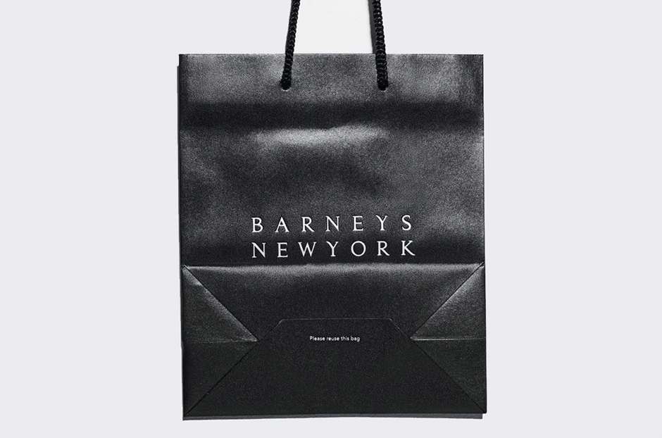 open_barneys
