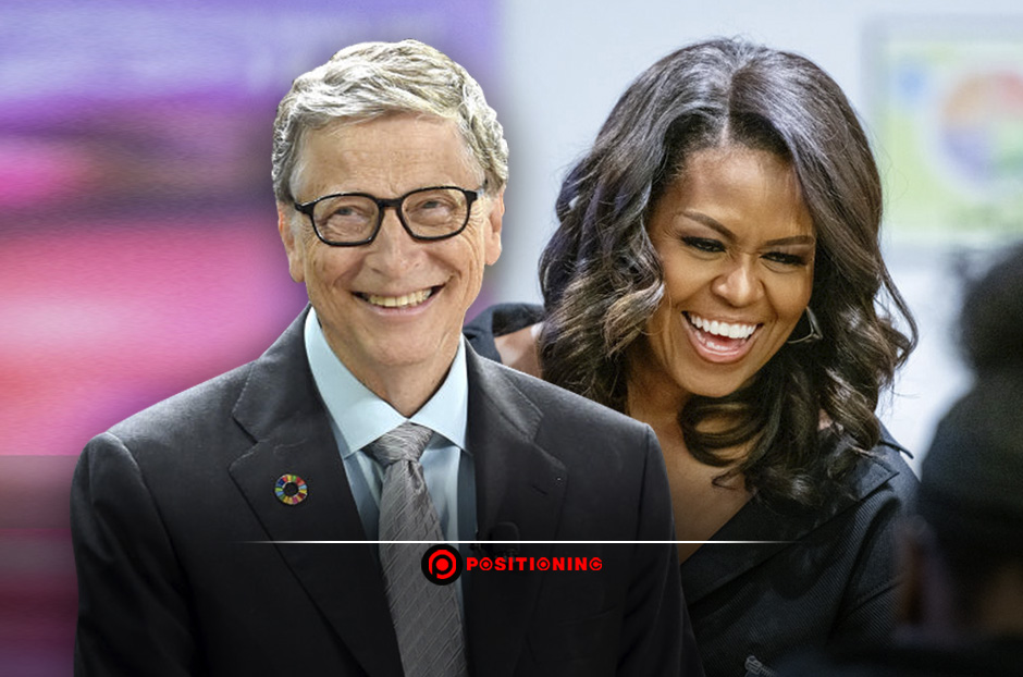 open_billgates