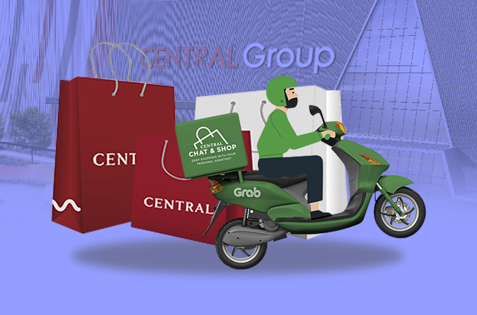 open_centrallogisticnew