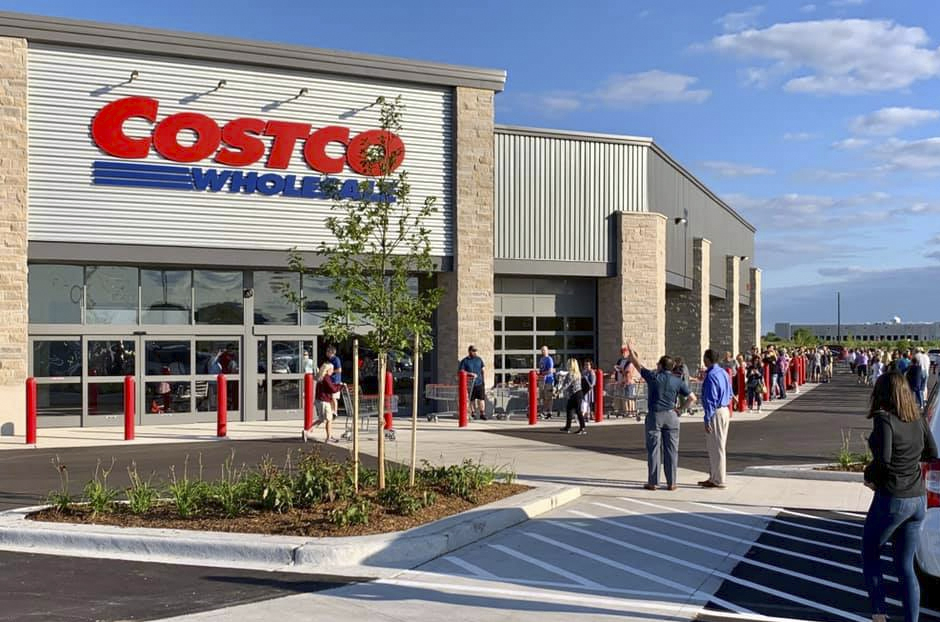 open_costco