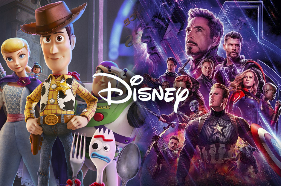 open_disney
