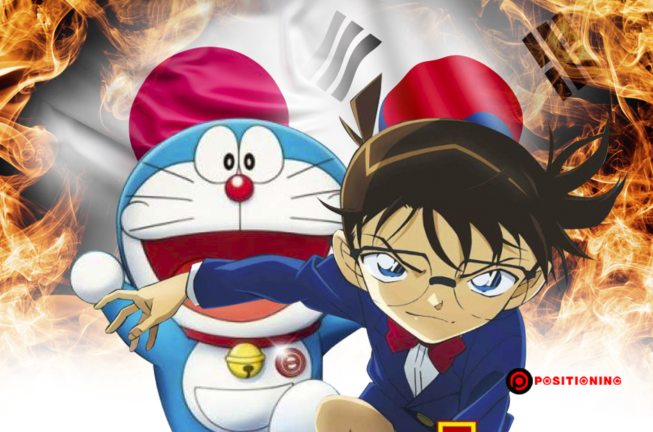 open_doraemon