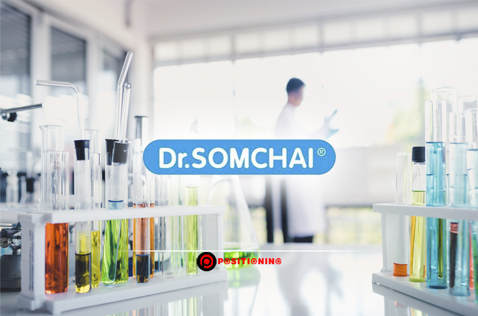 open_drsomchai