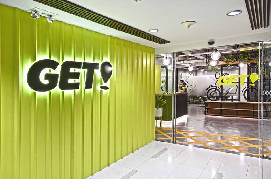 open_get