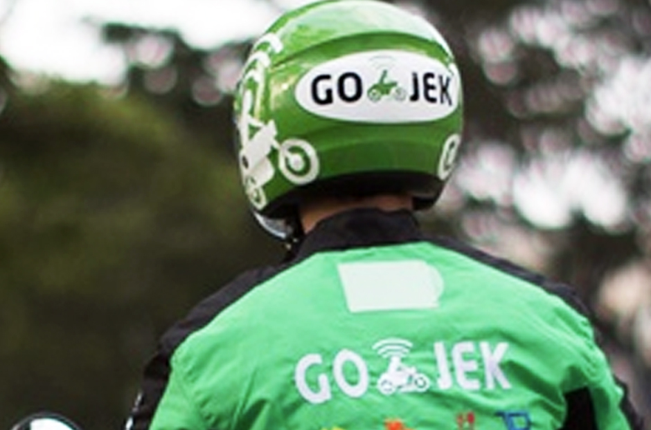 open_gojek