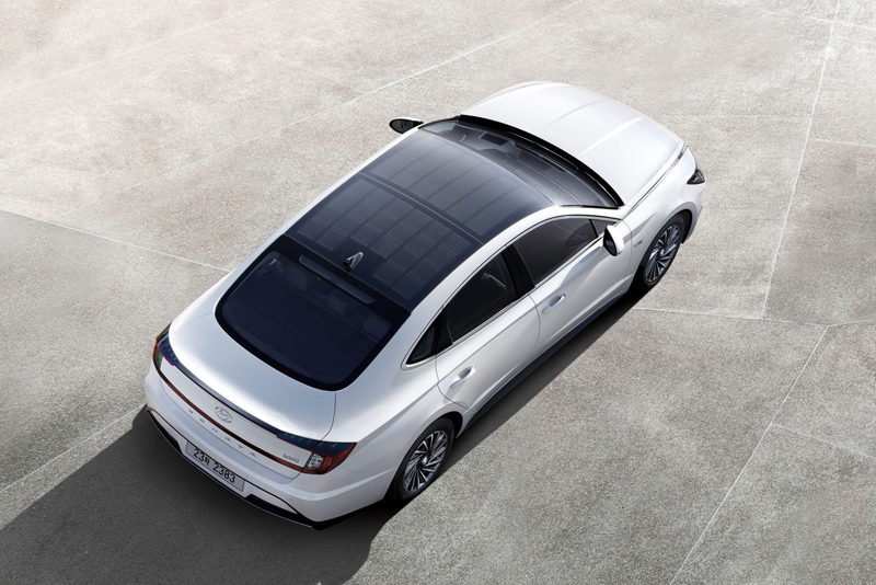 open_hyundai