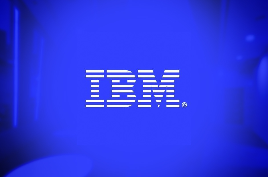open_ibm