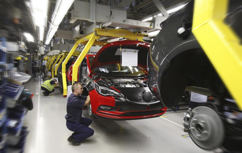 open_industrycar