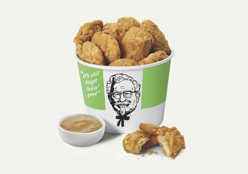 open_kfc