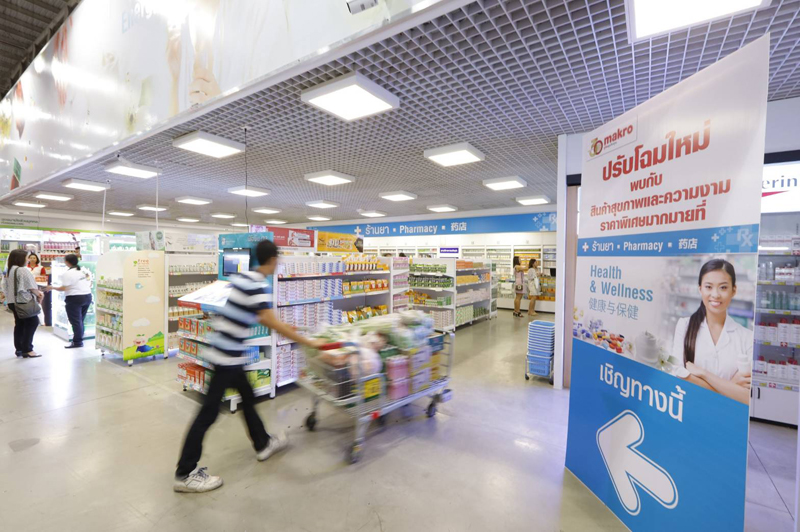 open_makro