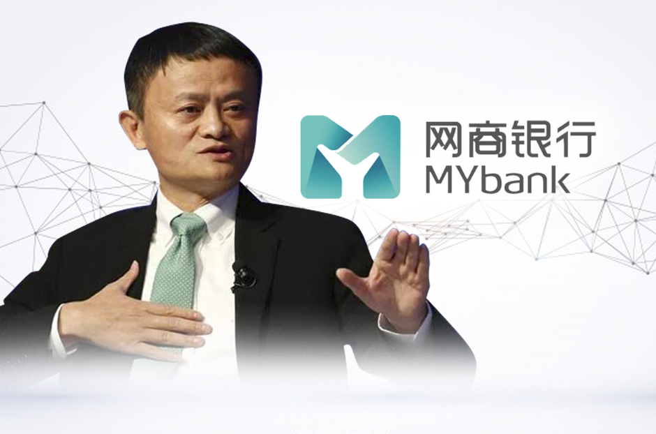open_mybank