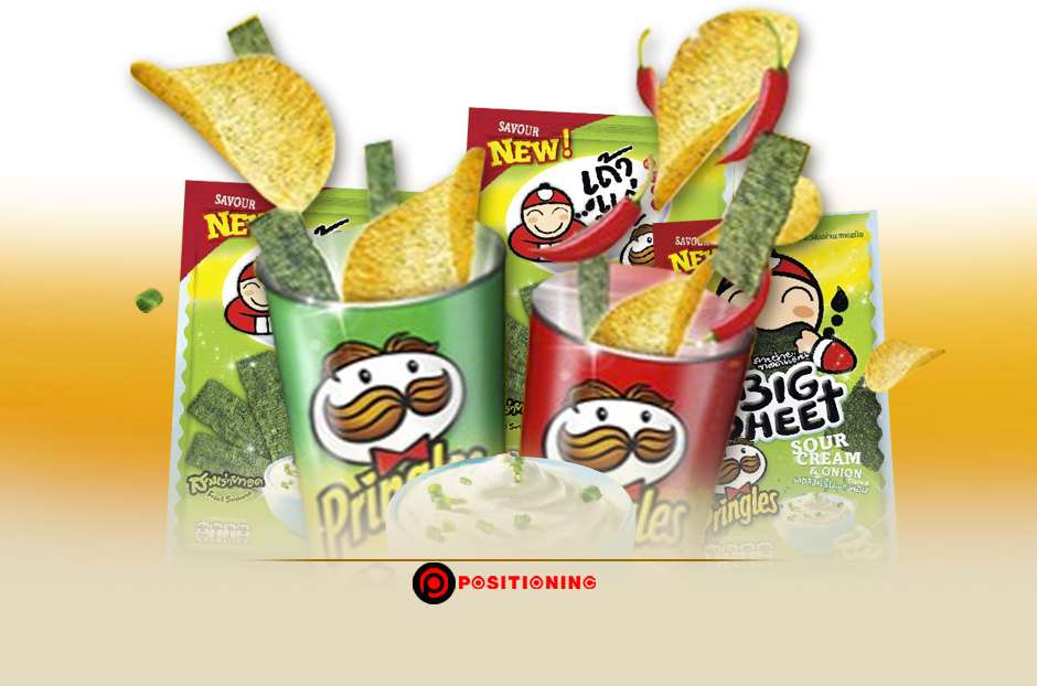 open_pringles