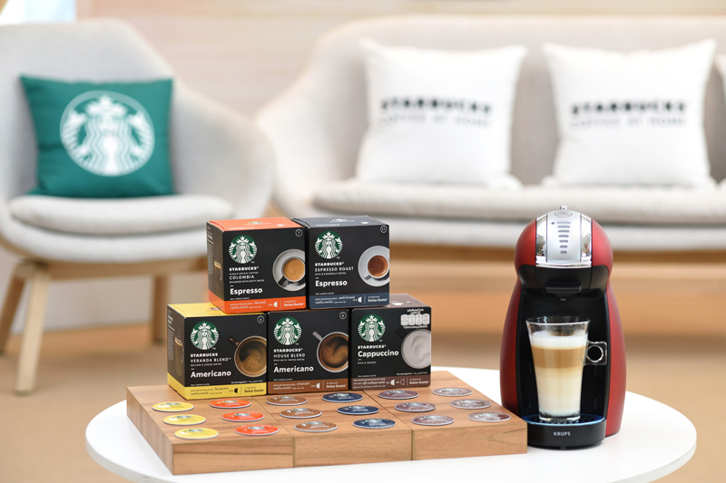 open_starbuckathome