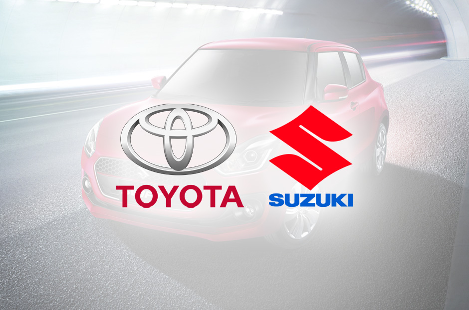 open_toyota