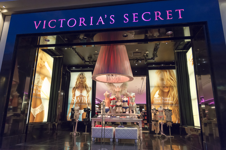 open_victoriasecret