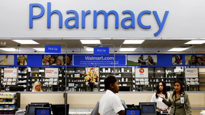 open_walmart