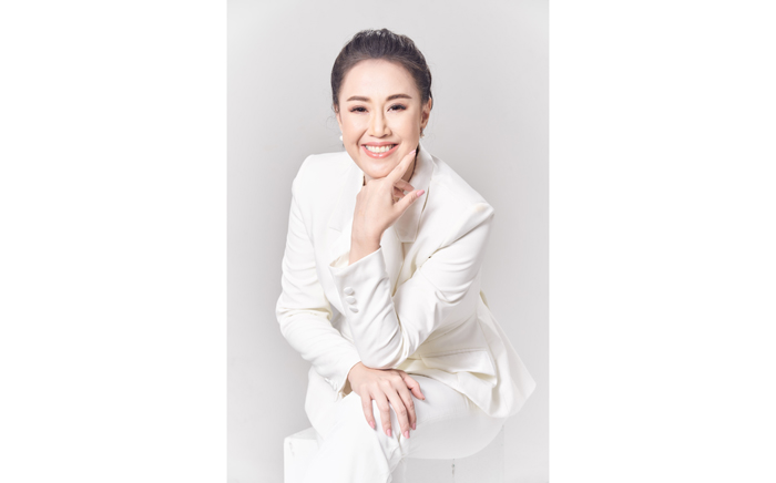 ครูธัญญ์