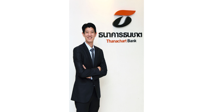คุณคมชลัช