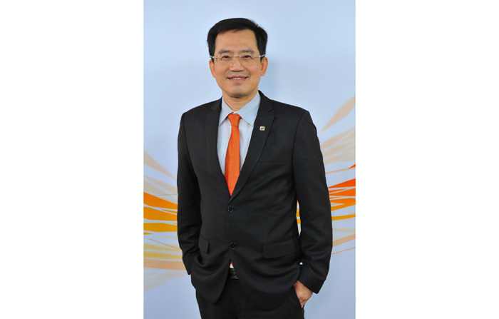 คุณอนุวัติร์