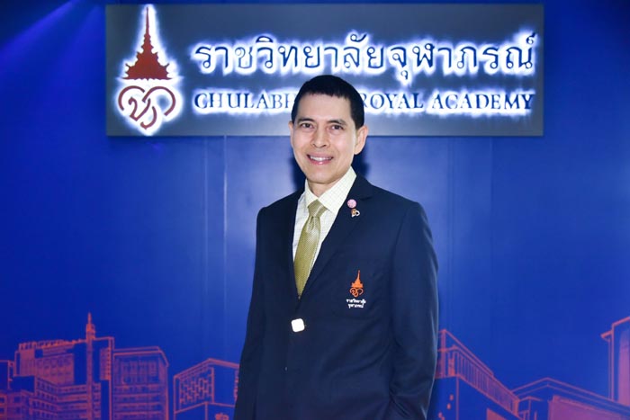 ศ.น.พ.นิ